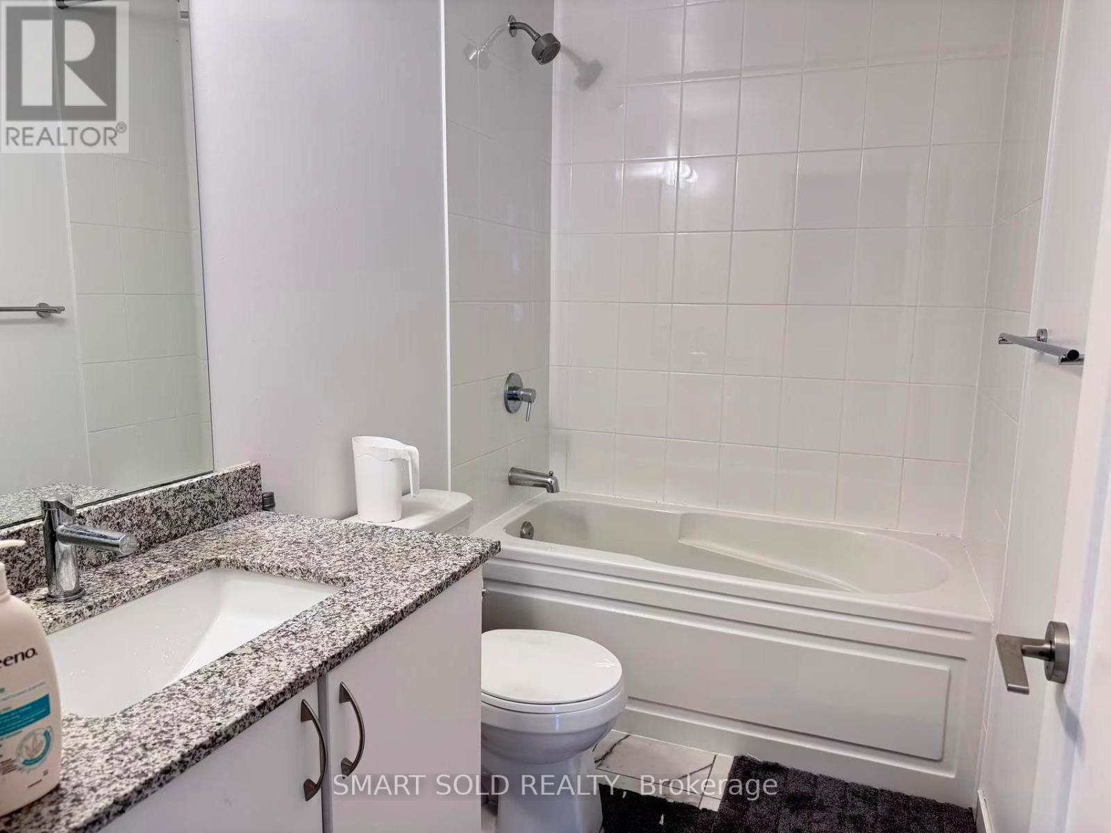 1302 - 3220 Sheppard Avenue, Toronto, Ontario  M1T 0B7 - Photo 13 - E12974706