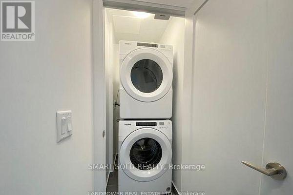 1302 - 3220 Sheppard Avenue, Toronto, Ontario  M1T 0B7 - Photo 14 - E12974706