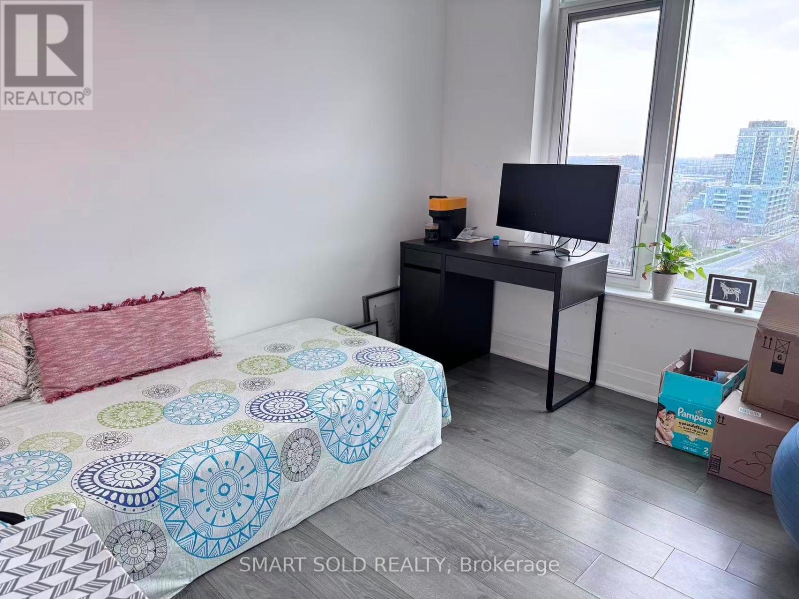 1302 - 3220 Sheppard Avenue, Toronto, Ontario  M1T 0B7 - Photo 15 - E12974706