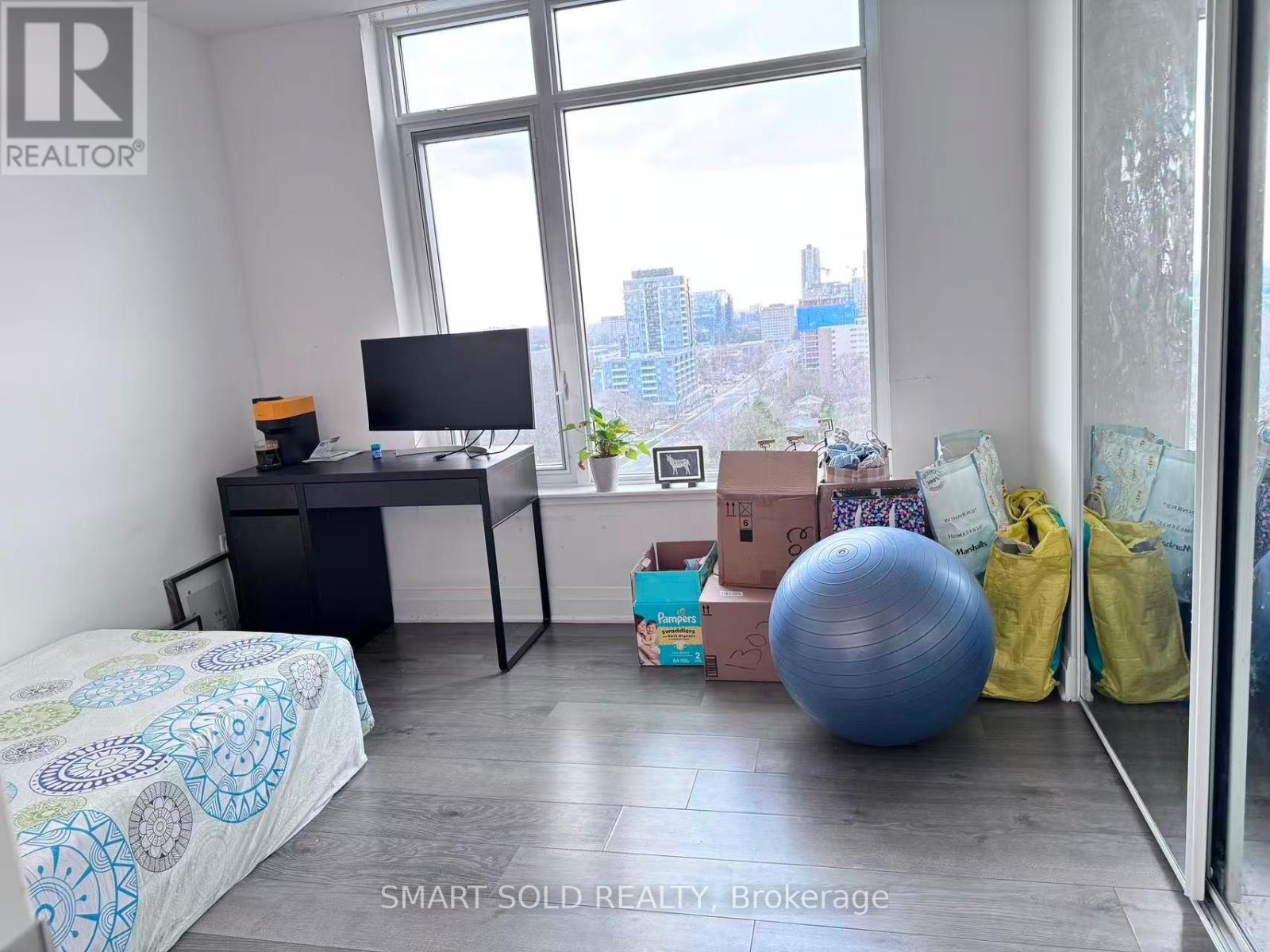 1302 - 3220 Sheppard Avenue, Toronto, Ontario  M1T 0B7 - Photo 16 - E12974706