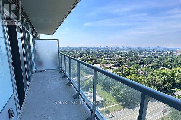 1302 - 3220 Sheppard Avenue, Toronto, Ontario  M1T 0B7 - Photo 17 - E12974706