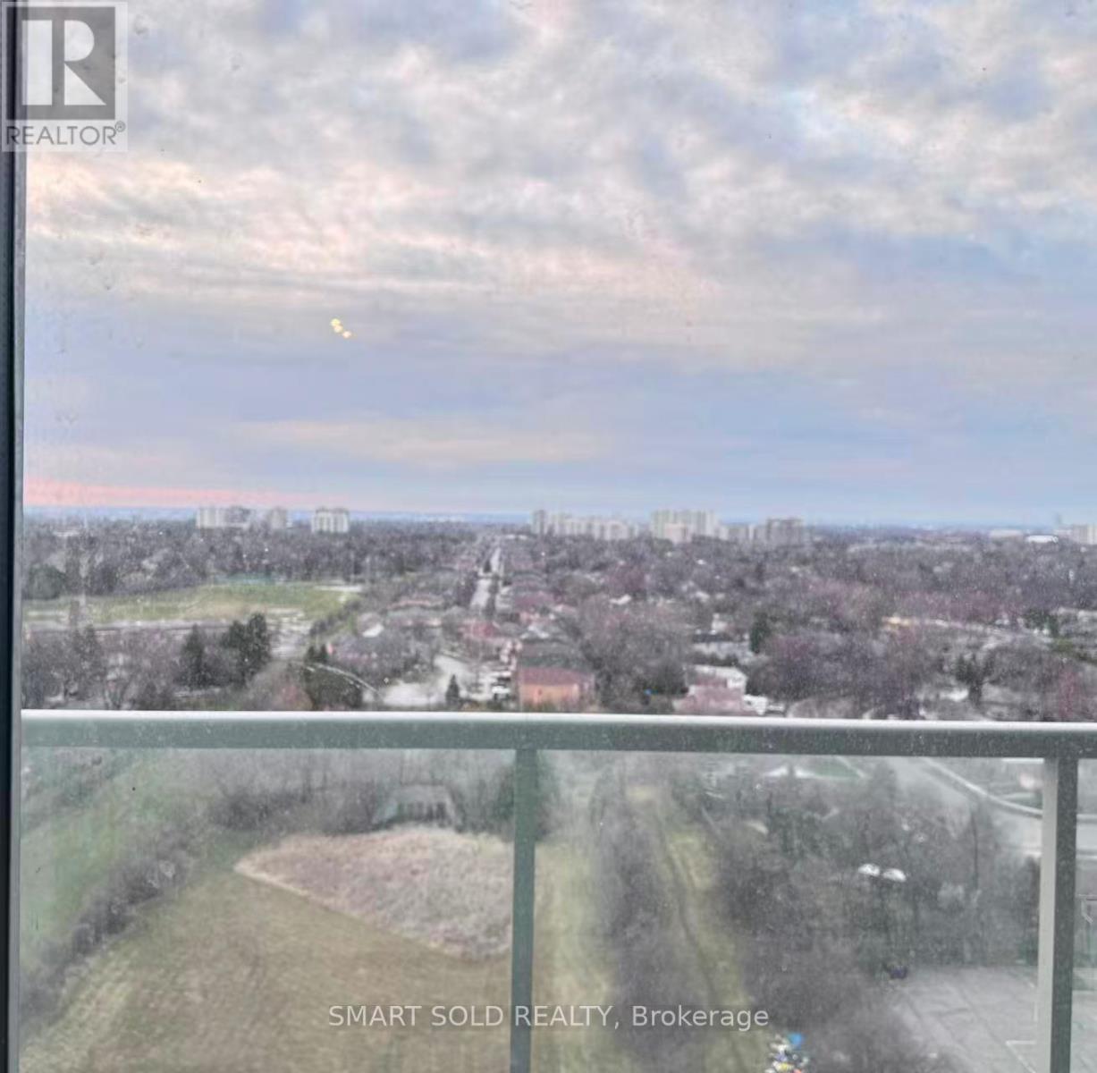 1302 - 3220 Sheppard Avenue, Toronto, Ontario  M1T 0B7 - Photo 18 - E12974706