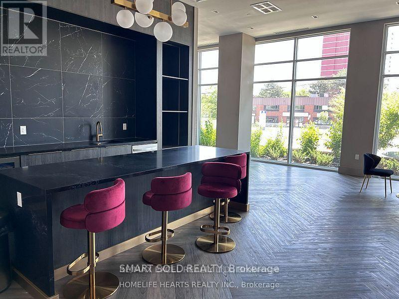 1302 - 3220 Sheppard Avenue, Toronto, Ontario  M1T 0B7 - Photo 21 - E12974706