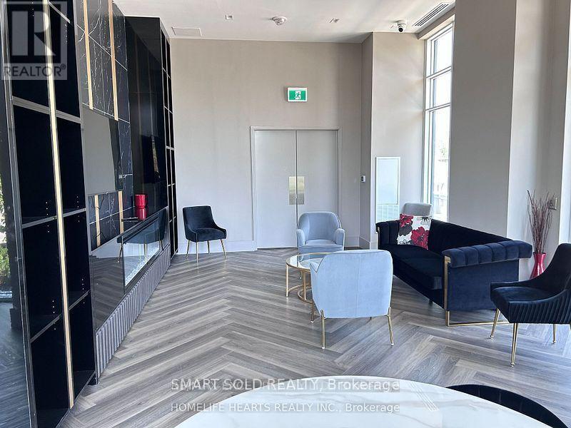 1302 - 3220 Sheppard Avenue, Toronto, Ontario  M1T 0B7 - Photo 22 - E12974706