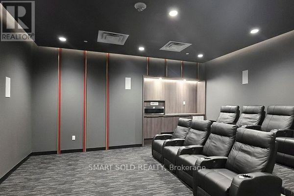 1302 - 3220 Sheppard Avenue, Toronto, Ontario  M1T 0B7 - Photo 23 - E12974706