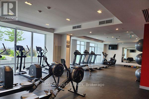 1302 - 3220 Sheppard Avenue, Toronto, Ontario  M1T 0B7 - Photo 26 - E12974706