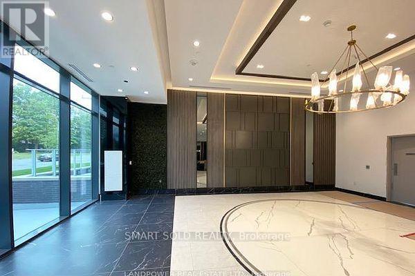 1302 - 3220 Sheppard Avenue, Toronto, Ontario  M1T 0B7 - Photo 6 - E12974706