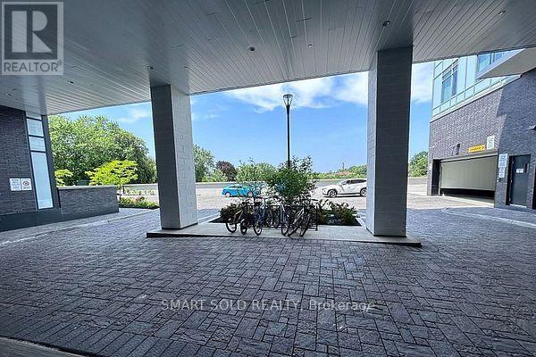 1302 - 3220 Sheppard Avenue, Toronto, Ontario  M1T 0B7 - Photo 7 - E12974706