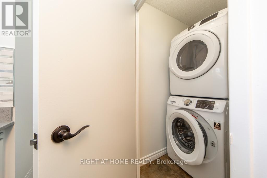 301 - 90 Dale Avenue, Toronto, Ontario M1J 3N4 - Photo 6 - E12974758