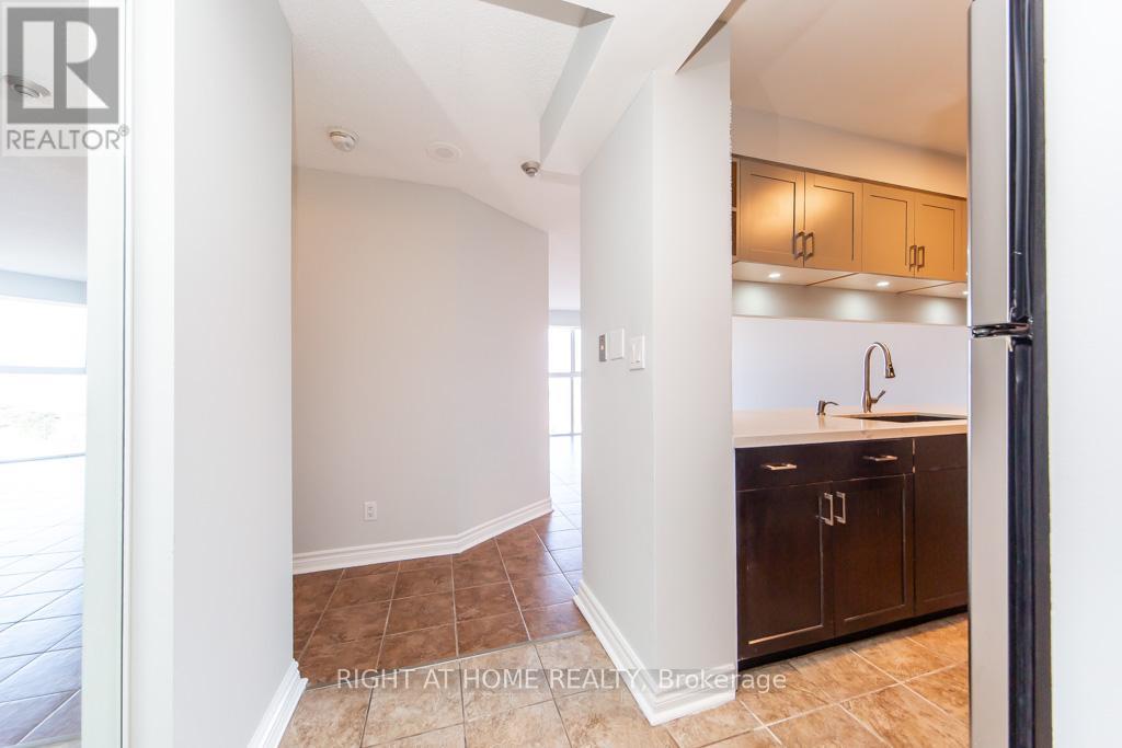 803 - 90 Dale Avenue, Toronto, Ontario  M1J 3N4 - Photo 3 - E12974762