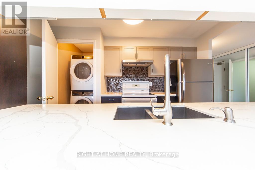 803 - 90 Dale Avenue, Toronto, Ontario  M1J 3N4 - Photo 6 - E12974762