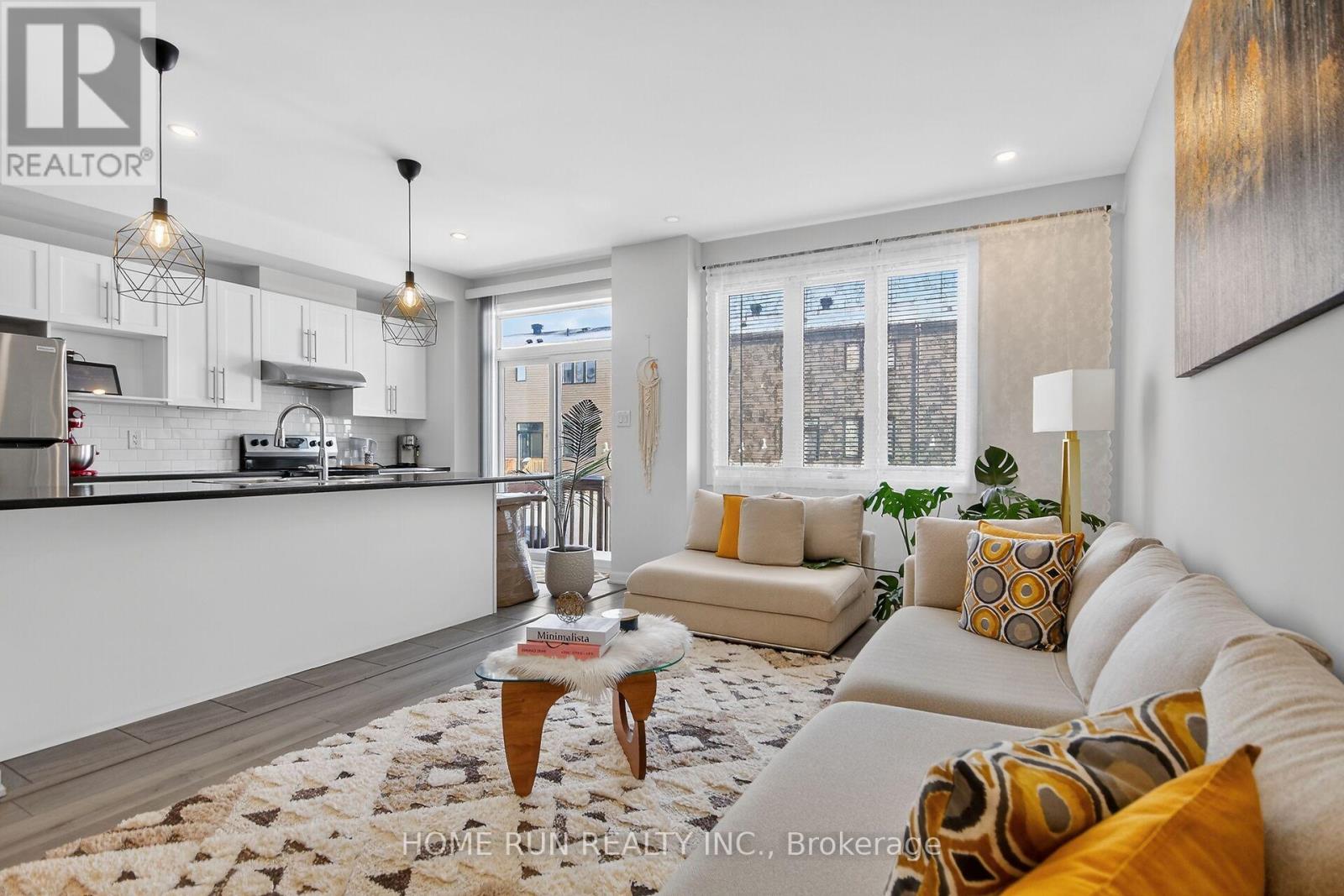 733 Cashmere Terrace, Ottawa, Ontario  K2J 6Z6 - Photo 13 - X12974780