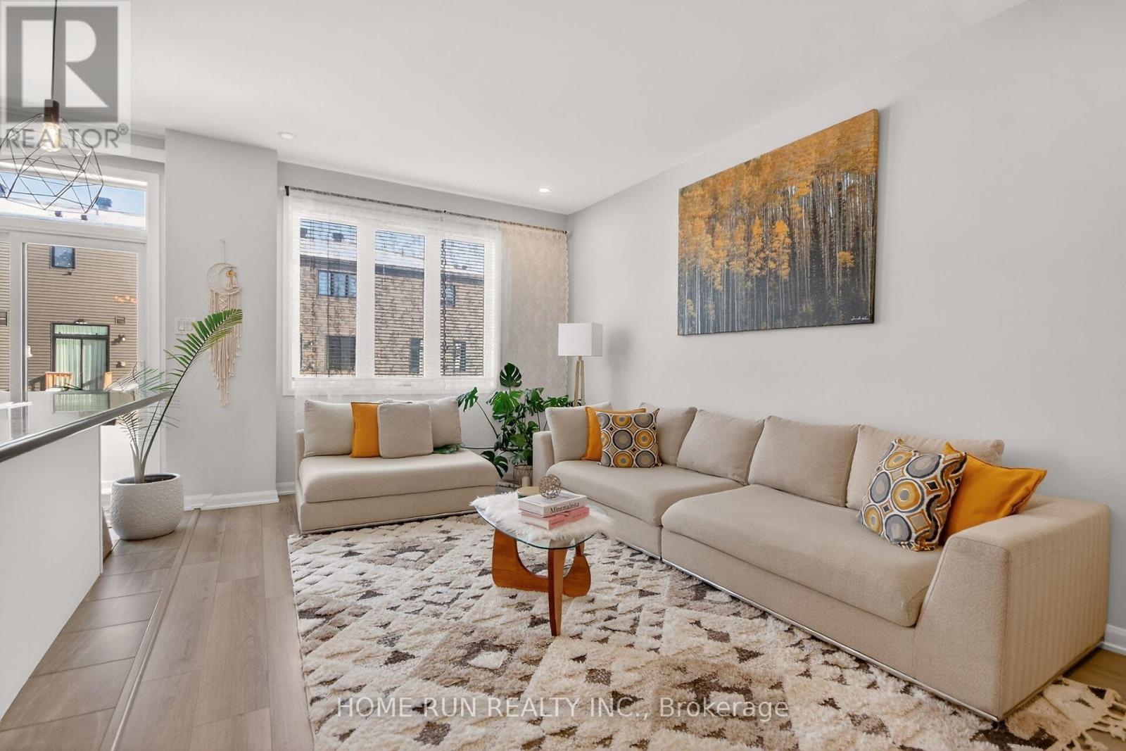 733 Cashmere Terrace, Ottawa, Ontario  K2J 6Z6 - Photo 14 - X12974780