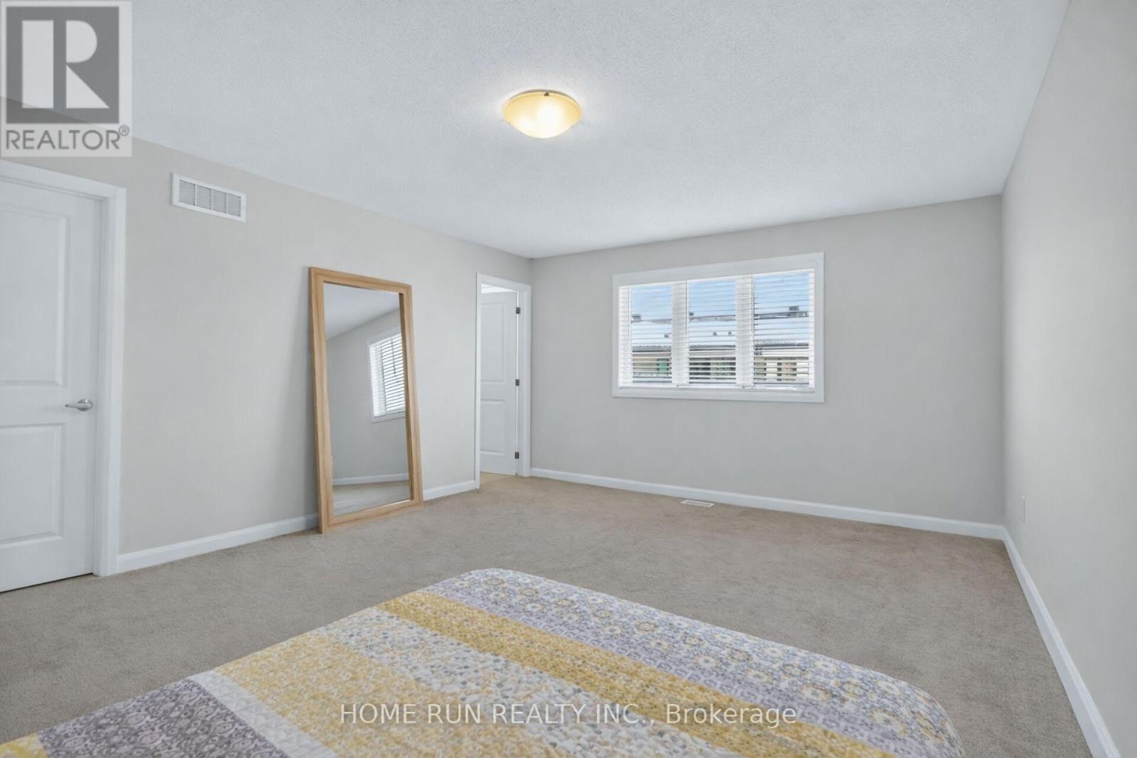 733 Cashmere Terrace, Ottawa, Ontario  K2J 6Z6 - Photo 17 - X12974780