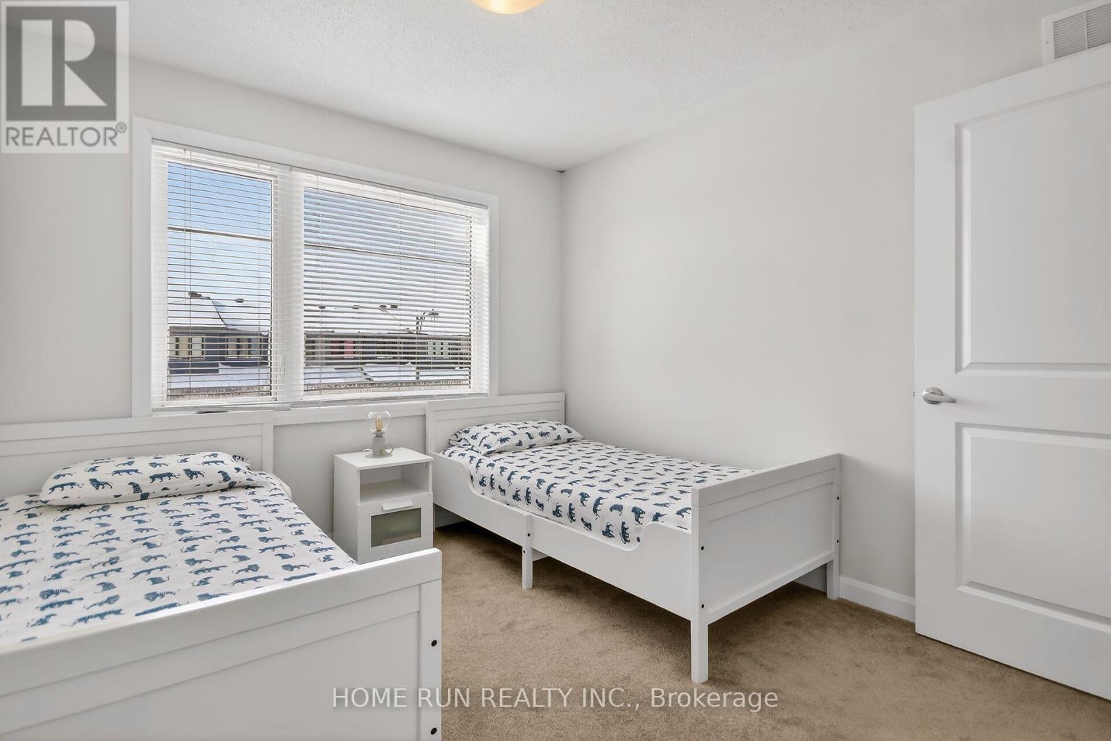 733 Cashmere Terrace, Ottawa, Ontario  K2J 6Z6 - Photo 19 - X12974780