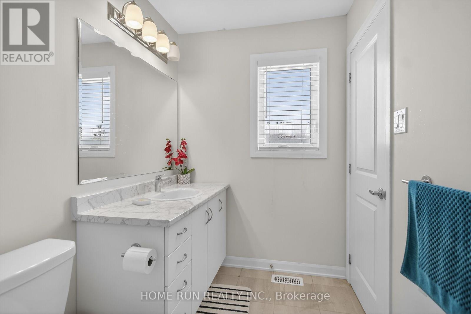 733 Cashmere Terrace, Ottawa, Ontario  K2J 6Z6 - Photo 20 - X12974780