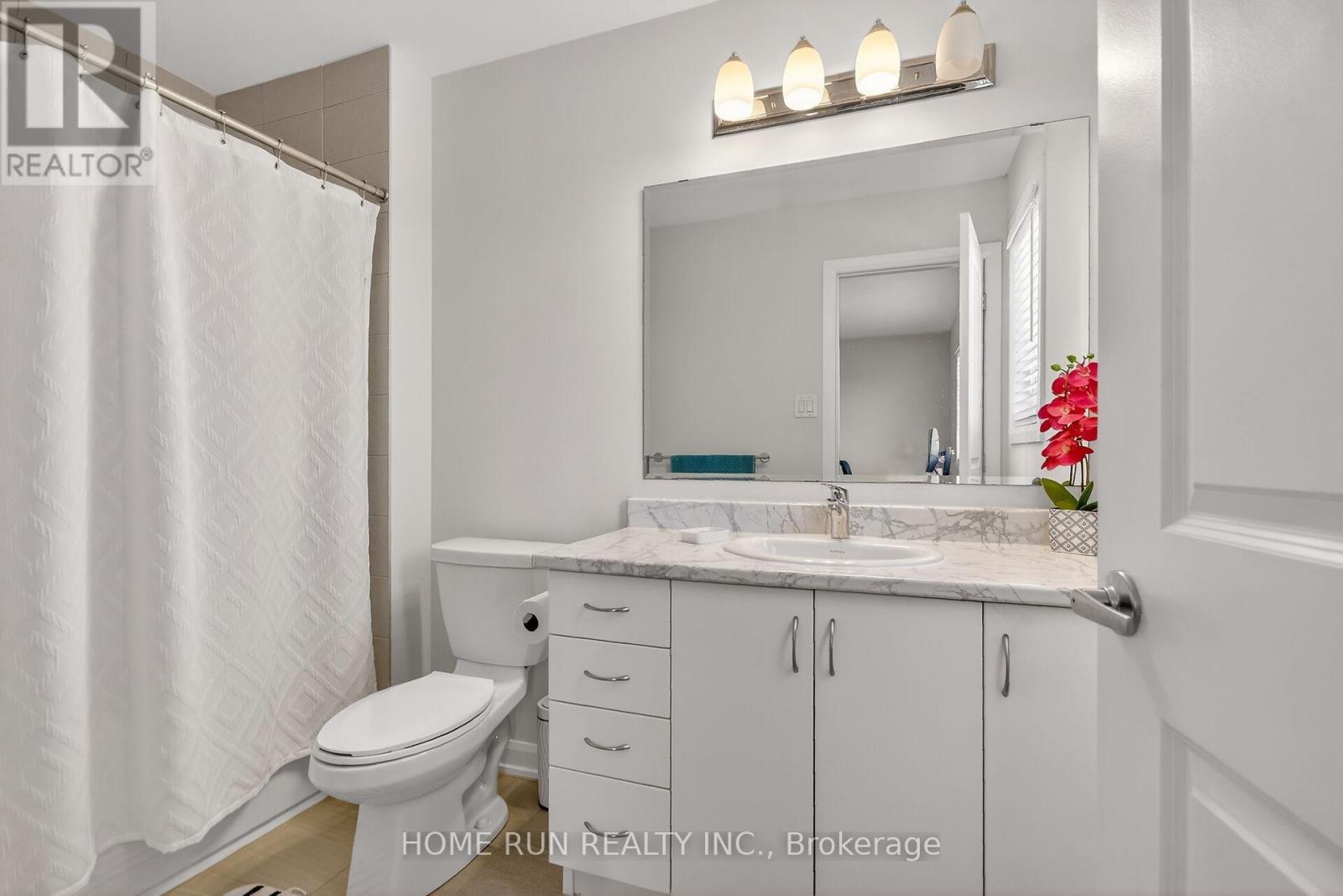 733 Cashmere Terrace, Ottawa, Ontario  K2J 6Z6 - Photo 21 - X12974780