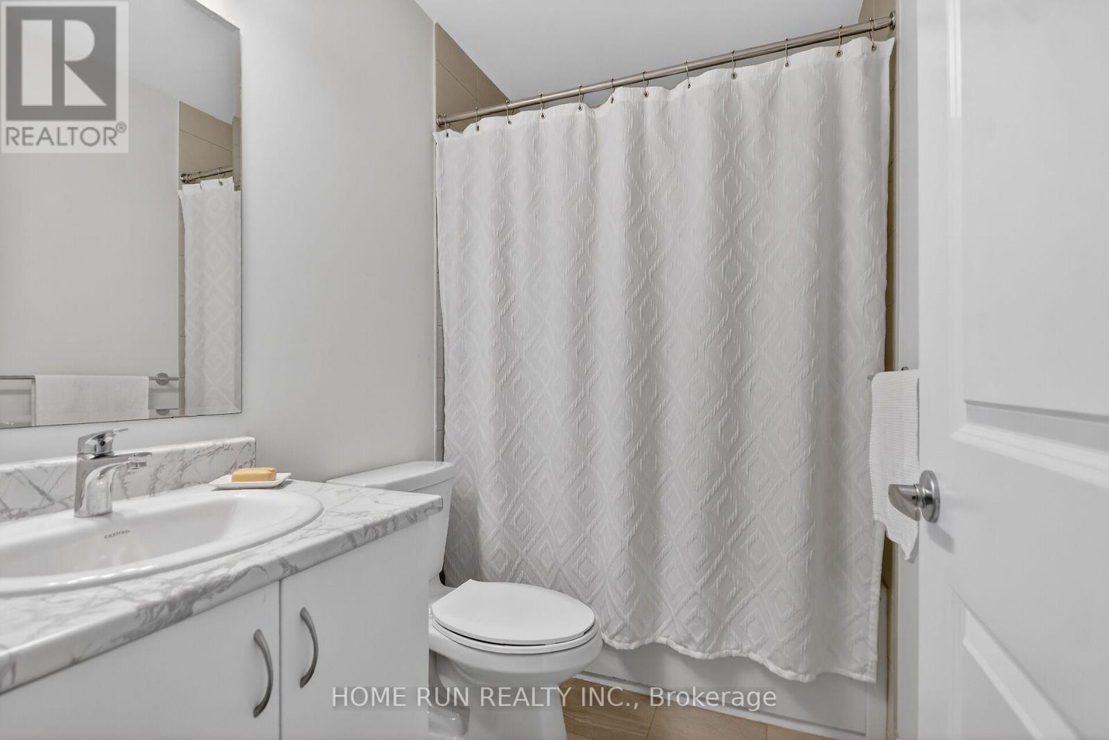 733 Cashmere Terrace, Ottawa, Ontario  K2J 6Z6 - Photo 22 - X12974780