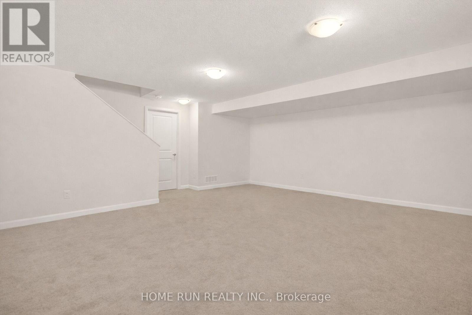 733 Cashmere Terrace, Ottawa, Ontario  K2J 6Z6 - Photo 23 - X12974780