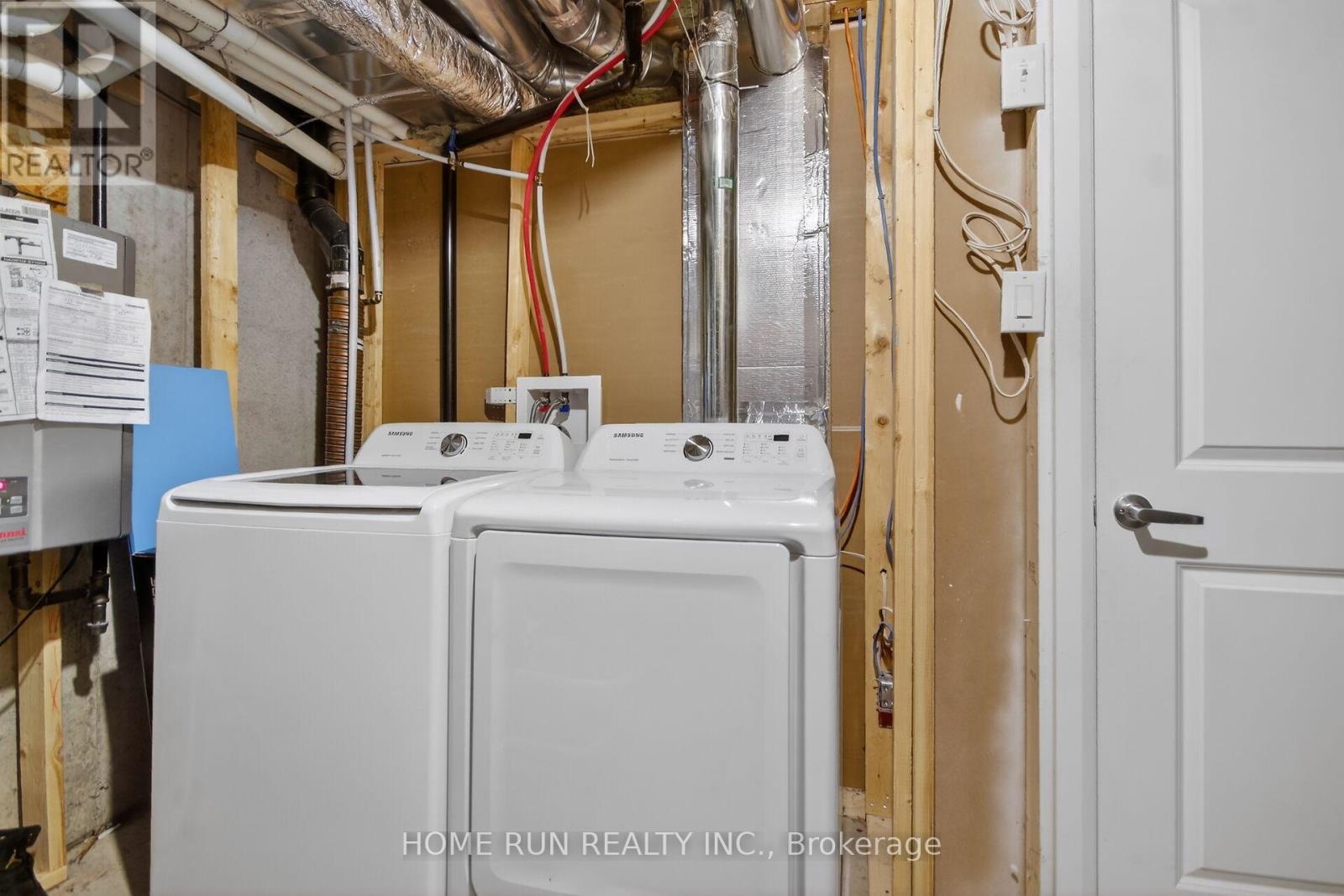 733 Cashmere Terrace, Ottawa, Ontario  K2J 6Z6 - Photo 24 - X12974780