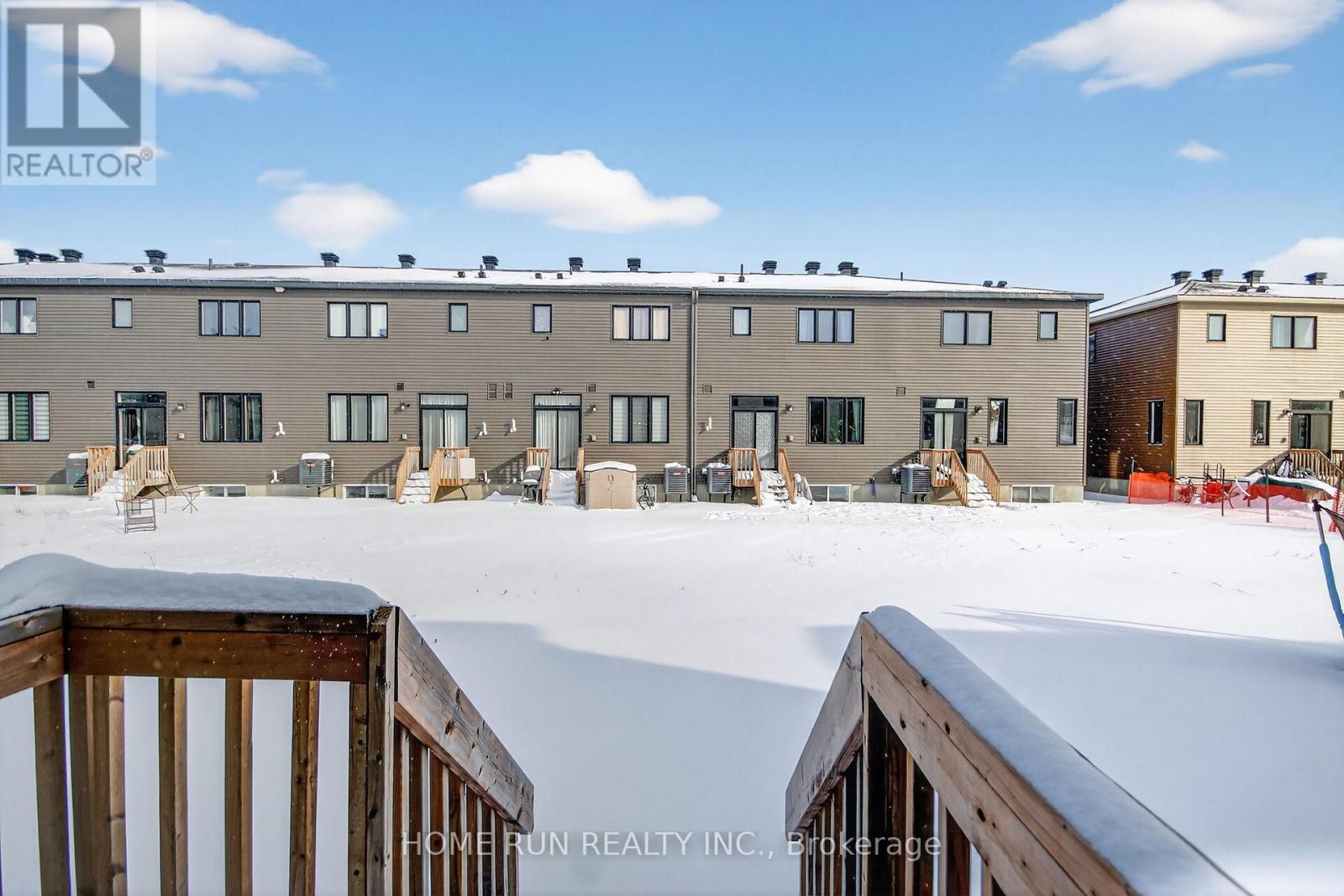 733 Cashmere Terrace, Ottawa, Ontario  K2J 6Z6 - Photo 25 - X12974780