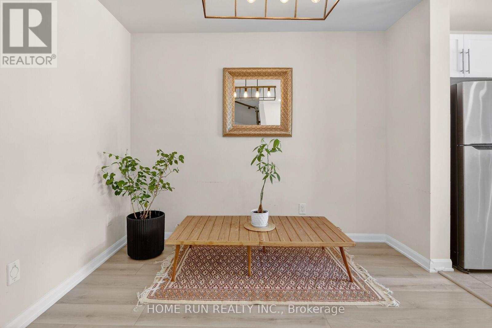 733 Cashmere Terrace, Ottawa, Ontario  K2J 6Z6 - Photo 5 - X12974780