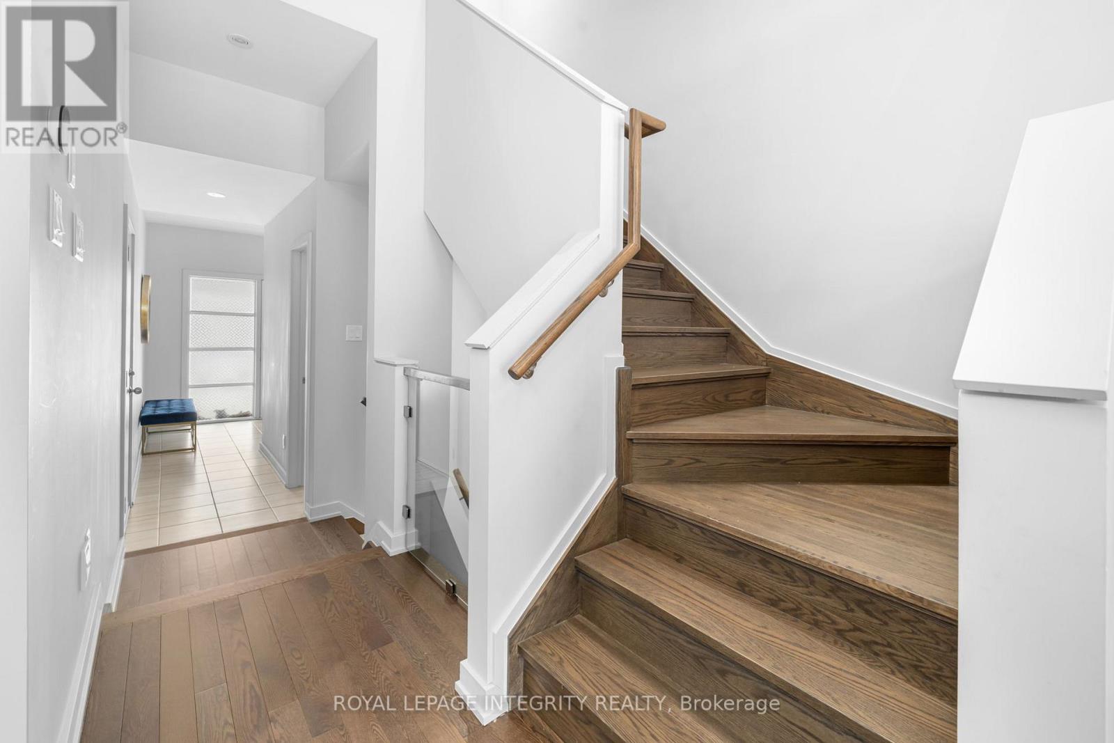 641 Odyssey Way, Ottawa, Ontario  K1T 0T5 - Photo 15 - X12974782