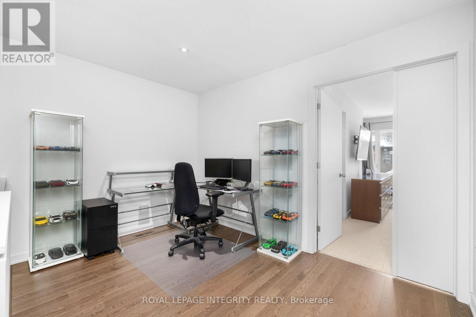 641 Odyssey Way, Ottawa, Ontario  K1T 0T5 - Photo 17 - X12974782