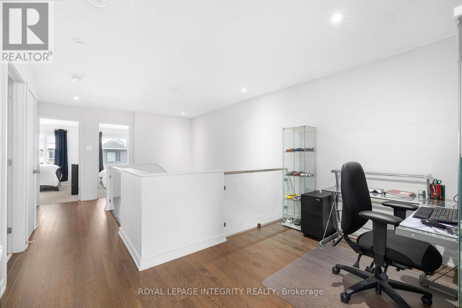 641 Odyssey Way, Ottawa, Ontario  K1T 0T5 - Photo 18 - X12974782