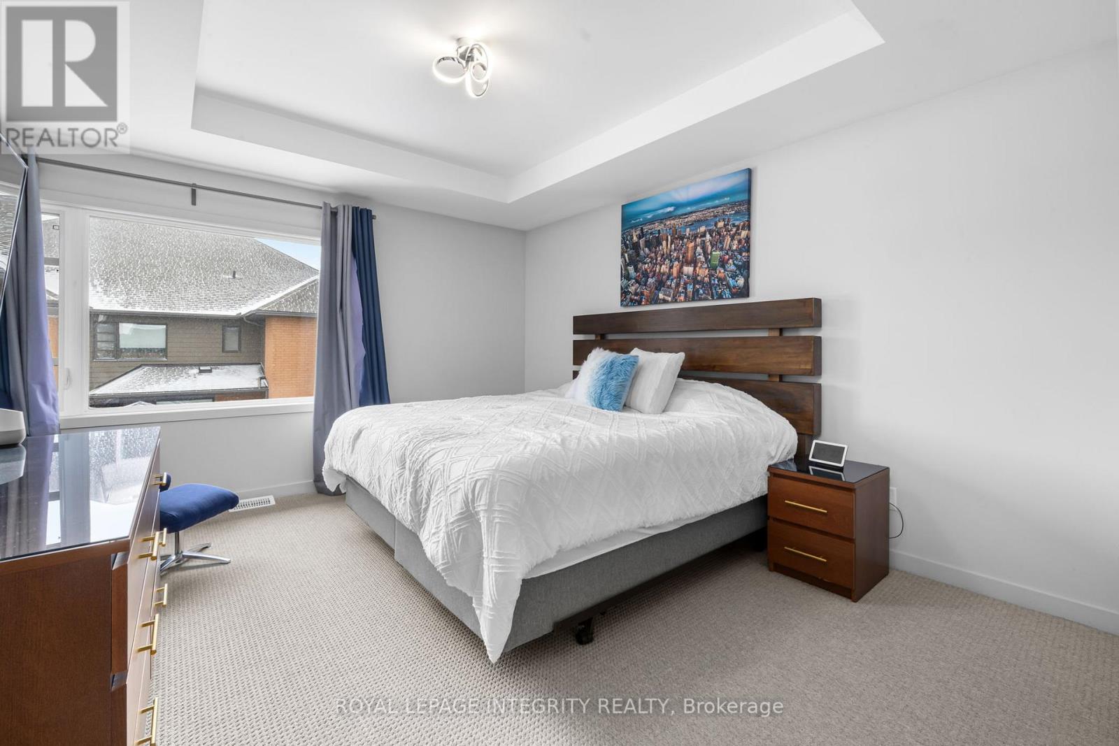 641 Odyssey Way, Ottawa, Ontario  K1T 0T5 - Photo 19 - X12974782