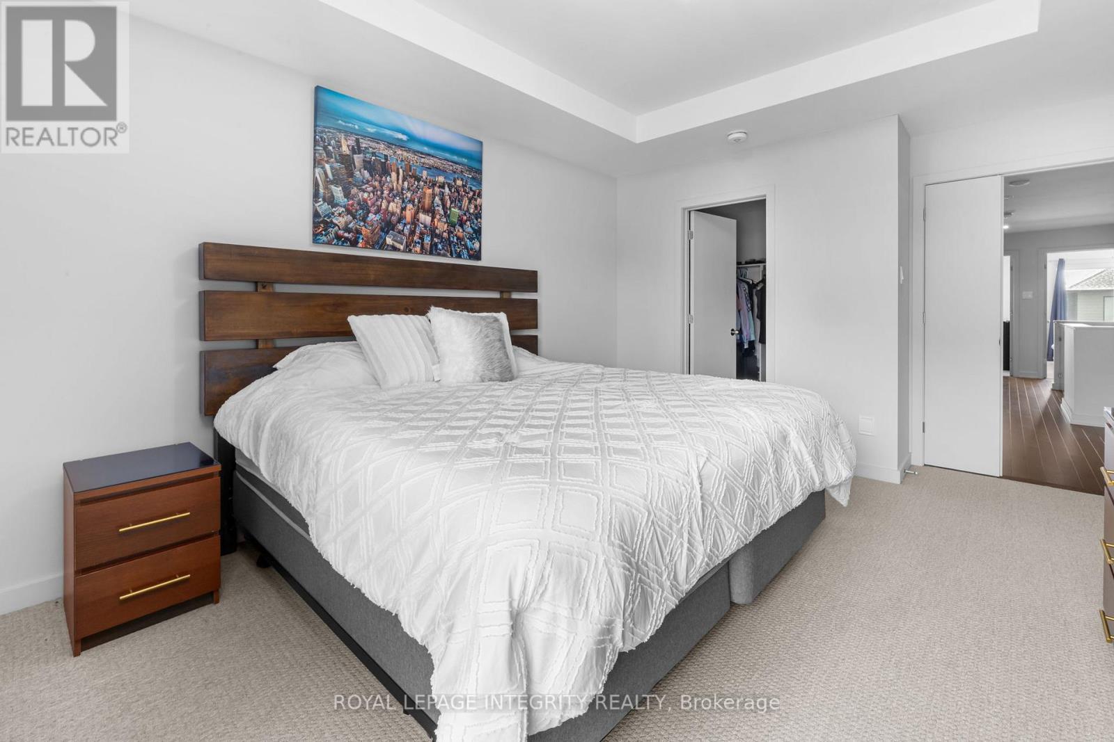 641 Odyssey Way, Ottawa, Ontario  K1T 0T5 - Photo 20 - X12974782