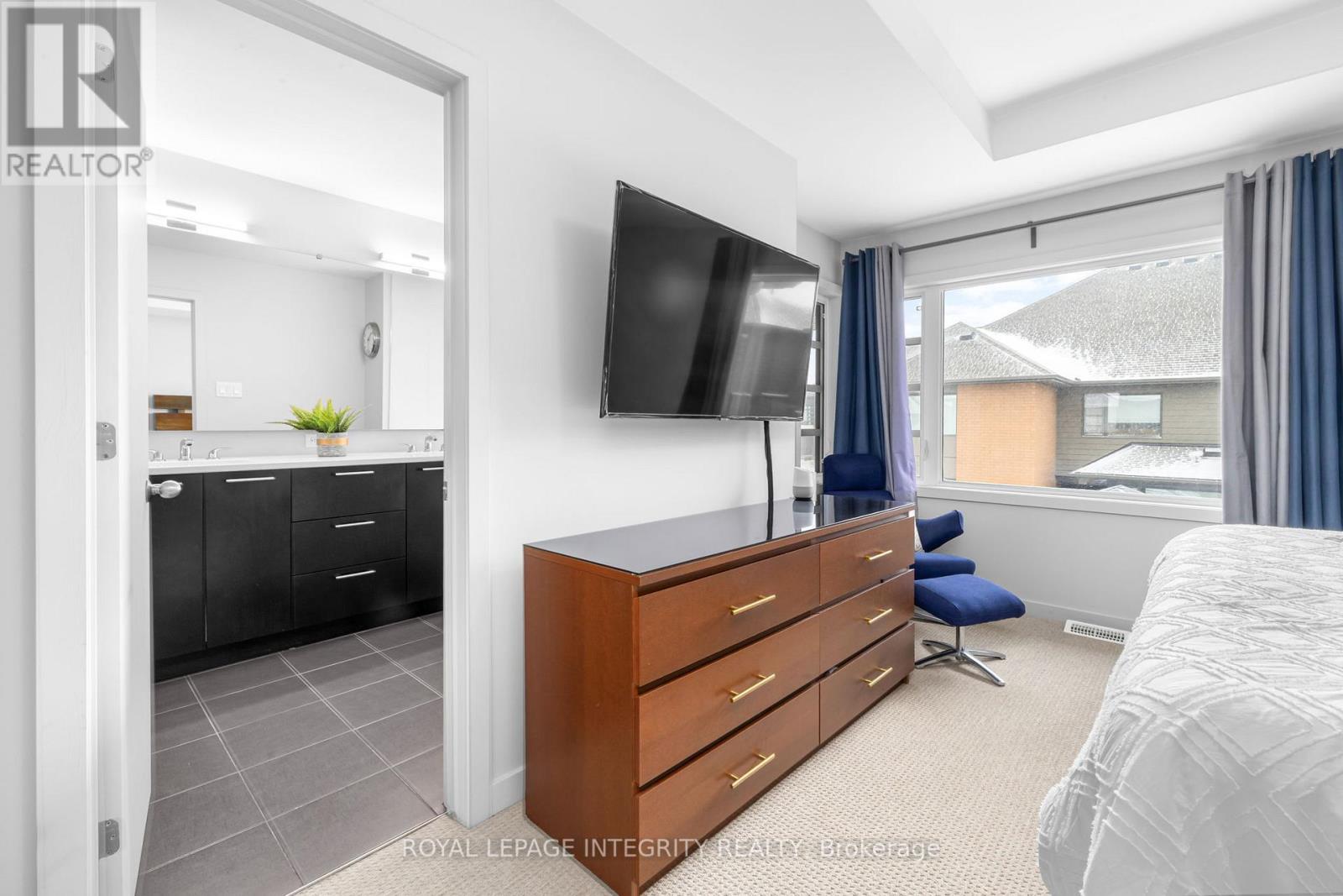 641 Odyssey Way, Ottawa, Ontario  K1T 0T5 - Photo 21 - X12974782