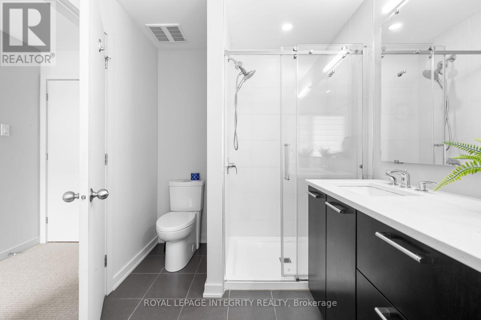 641 Odyssey Way, Ottawa, Ontario  K1T 0T5 - Photo 23 - X12974782