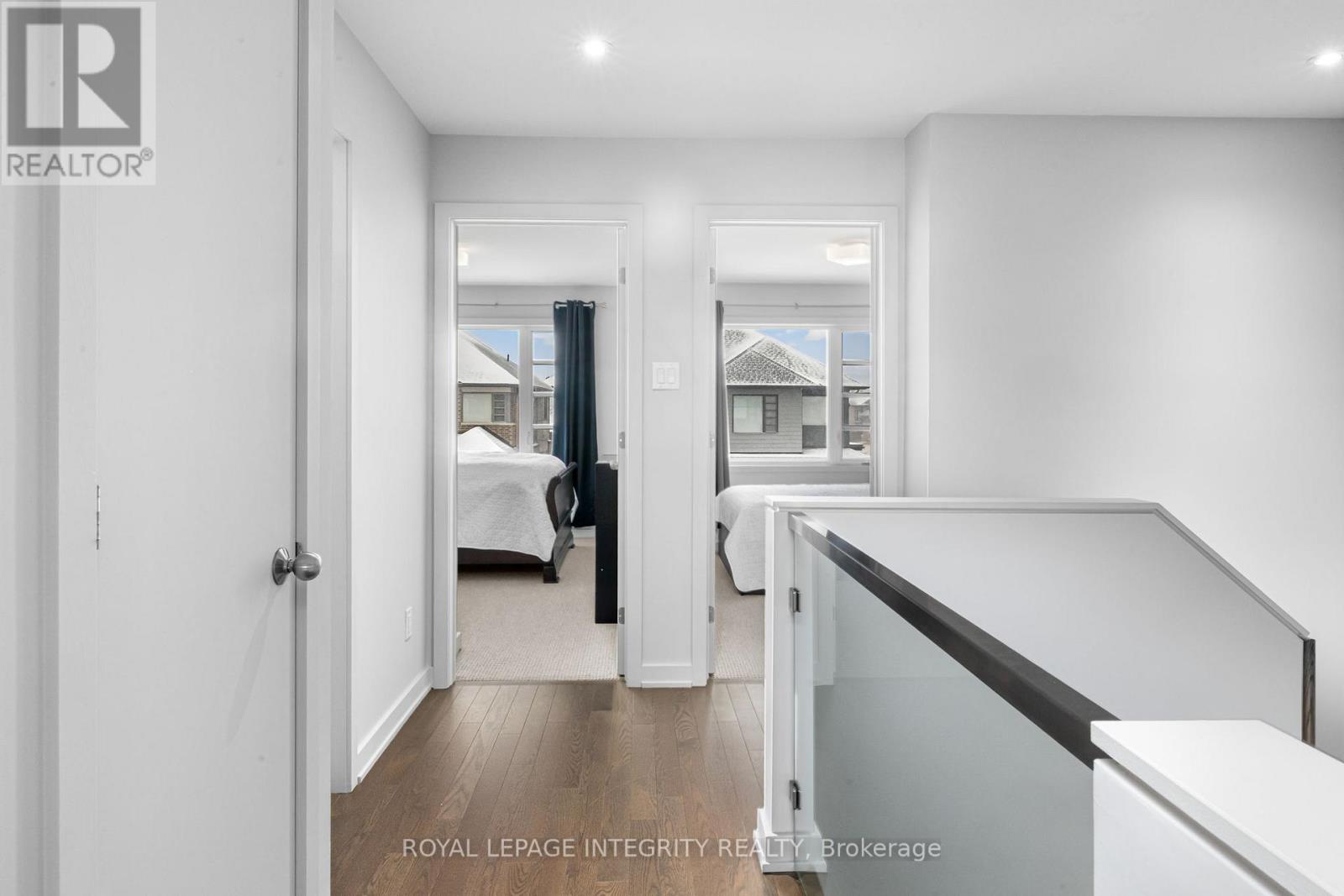 641 Odyssey Way, Ottawa, Ontario  K1T 0T5 - Photo 24 - X12974782