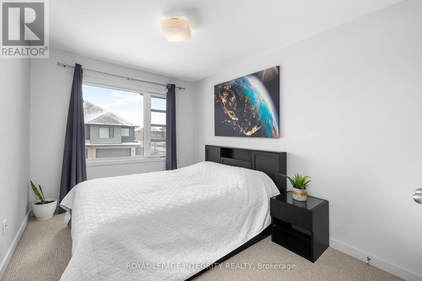 641 Odyssey Way, Ottawa, Ontario  K1T 0T5 - Photo 25 - X12974782