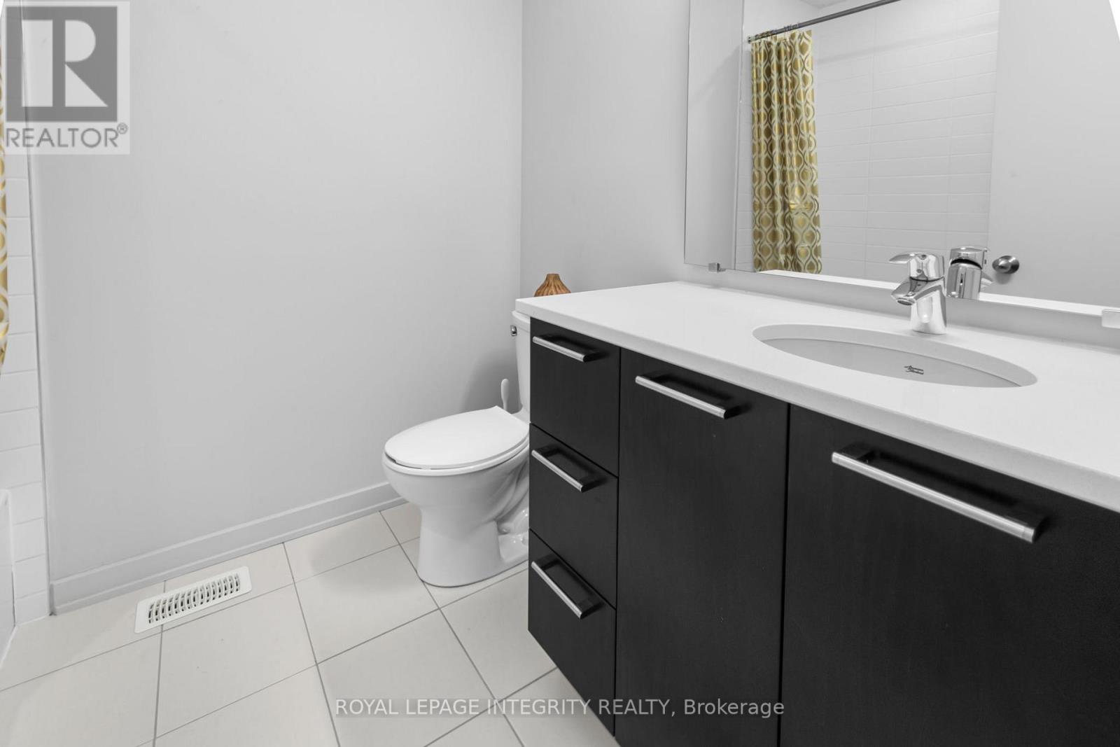 641 Odyssey Way, Ottawa, Ontario  K1T 0T5 - Photo 29 - X12974782