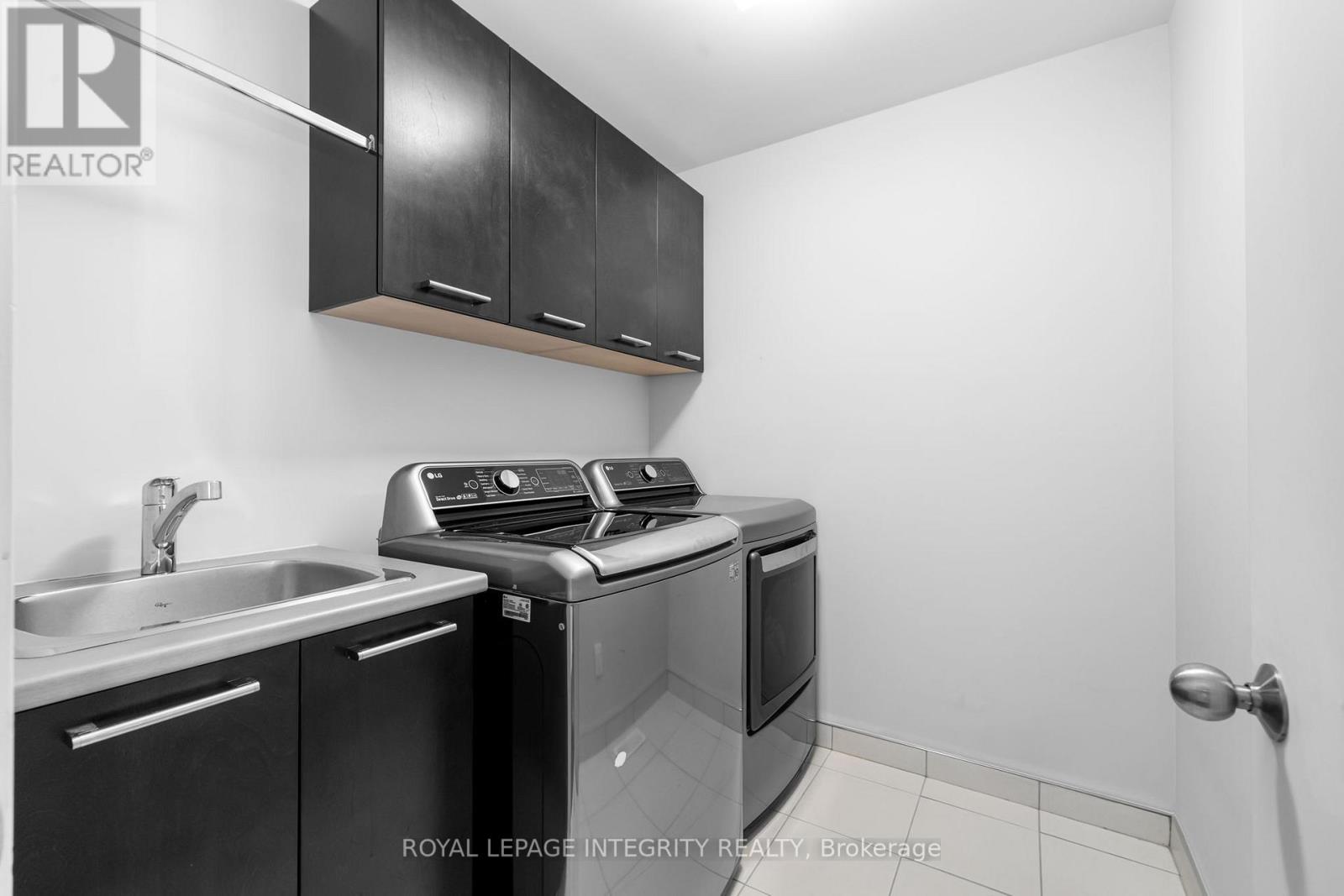 641 Odyssey Way, Ottawa, Ontario  K1T 0T5 - Photo 30 - X12974782