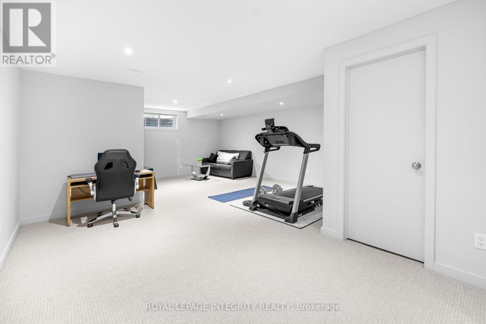 641 Odyssey Way, Ottawa, Ontario  K1T 0T5 - Photo 31 - X12974782