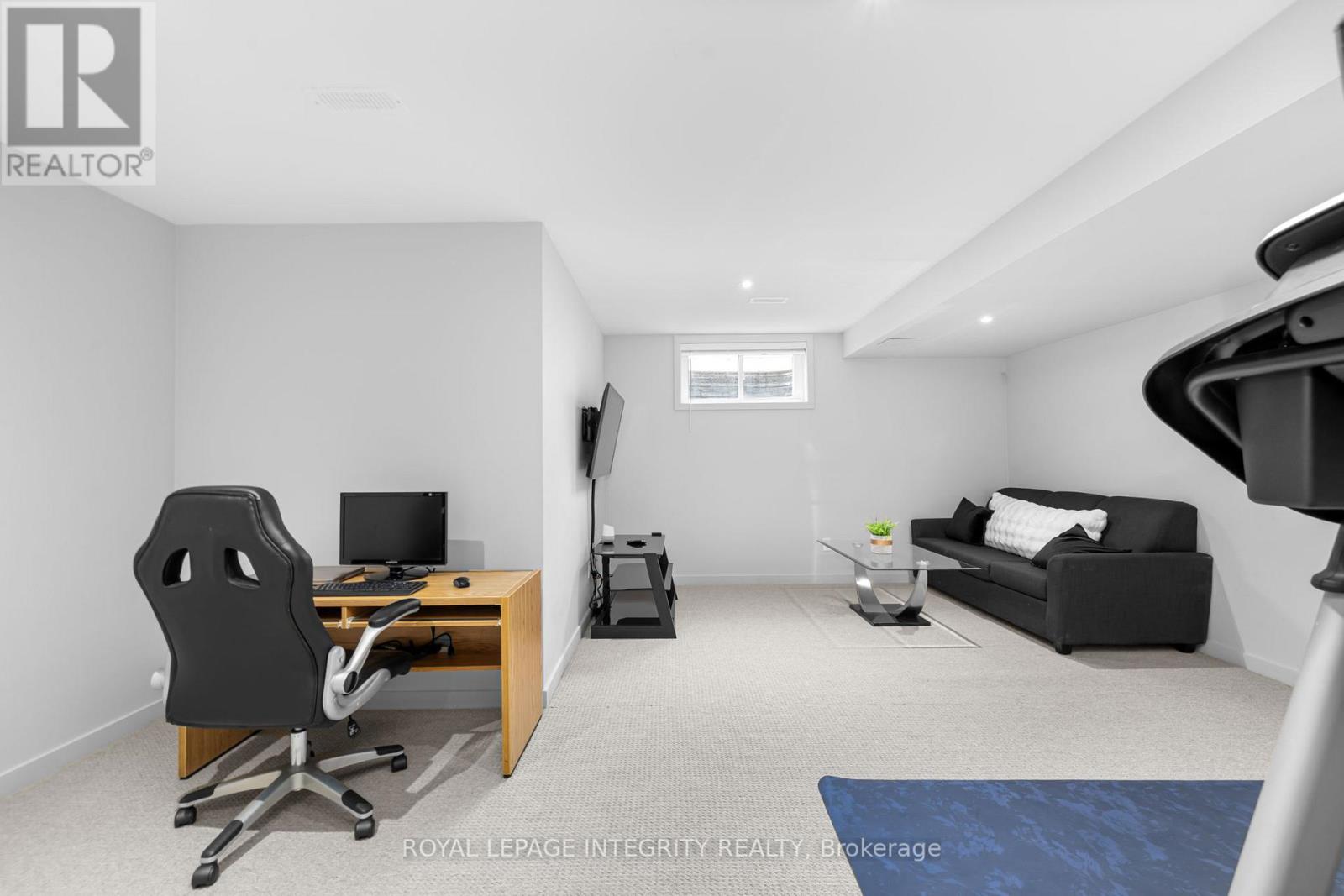 641 Odyssey Way, Ottawa, Ontario  K1T 0T5 - Photo 32 - X12974782