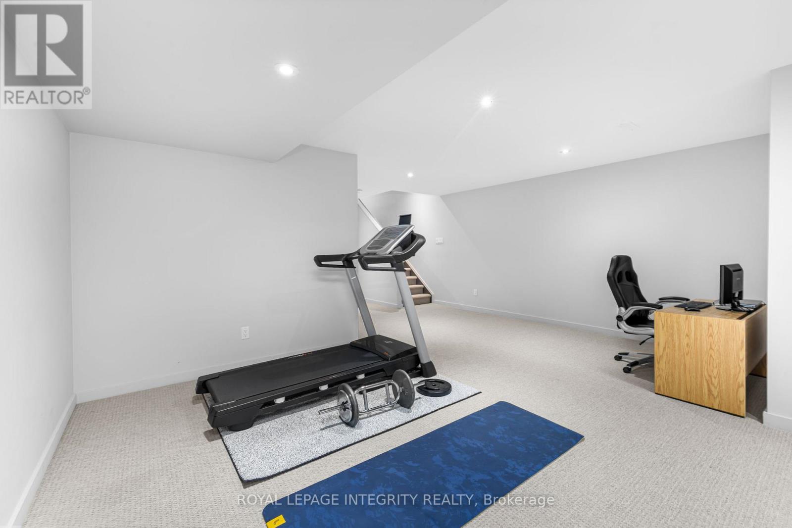 641 Odyssey Way, Ottawa, Ontario  K1T 0T5 - Photo 33 - X12974782