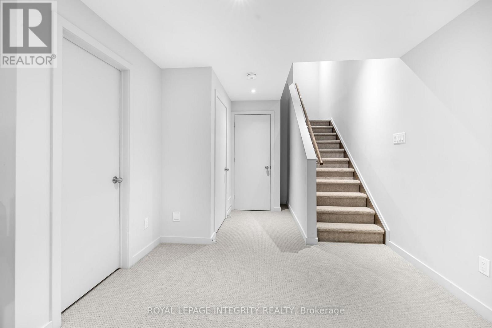 641 Odyssey Way, Ottawa, Ontario  K1T 0T5 - Photo 34 - X12974782