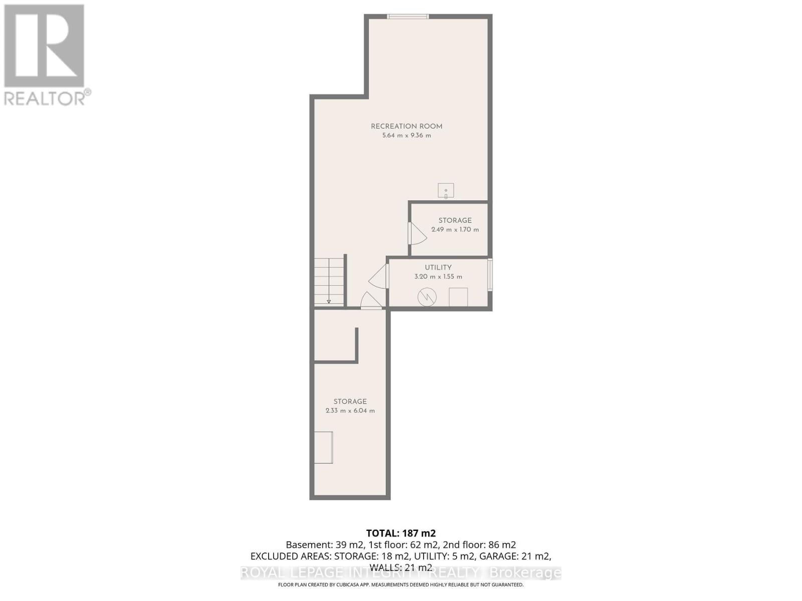 641 Odyssey Way, Ottawa, Ontario  K1T 0T5 - Photo 36 - X12974782
