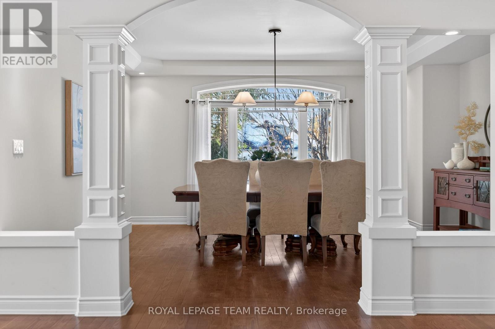 2 Beechgrove Gardens, Ottawa, Ontario  K2S 1R1 - Photo 12 - X12974796