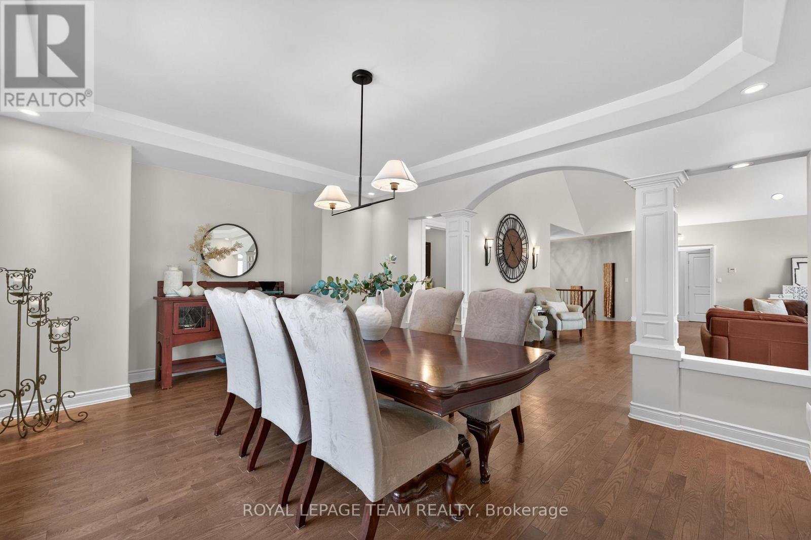 2 Beechgrove Gardens, Ottawa, Ontario  K2S 1R1 - Photo 13 - X12974796