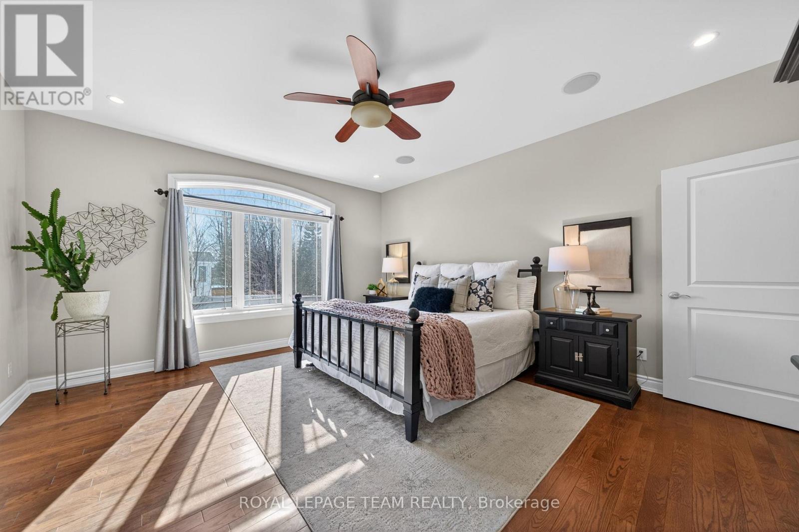 2 Beechgrove Gardens, Ottawa, Ontario  K2S 1R1 - Photo 23 - X12974796