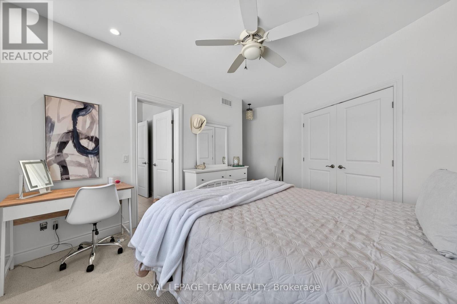 2 Beechgrove Gardens, Ottawa, Ontario  K2S 1R1 - Photo 28 - X12974796