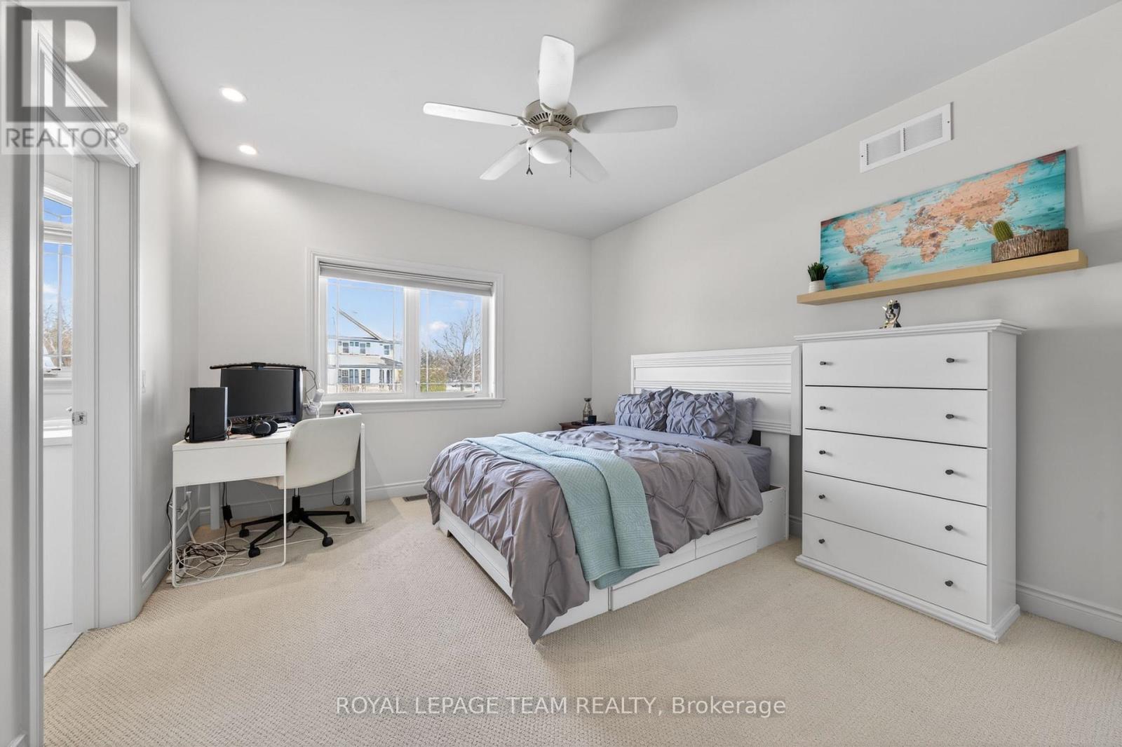 2 Beechgrove Gardens, Ottawa, Ontario  K2S 1R1 - Photo 29 - X12974796