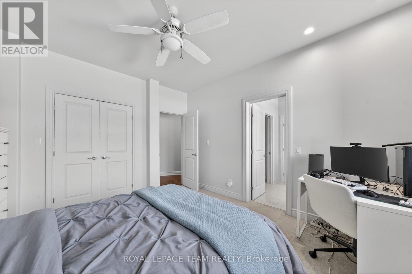 2 Beechgrove Gardens, Ottawa, Ontario  K2S 1R1 - Photo 30 - X12974796