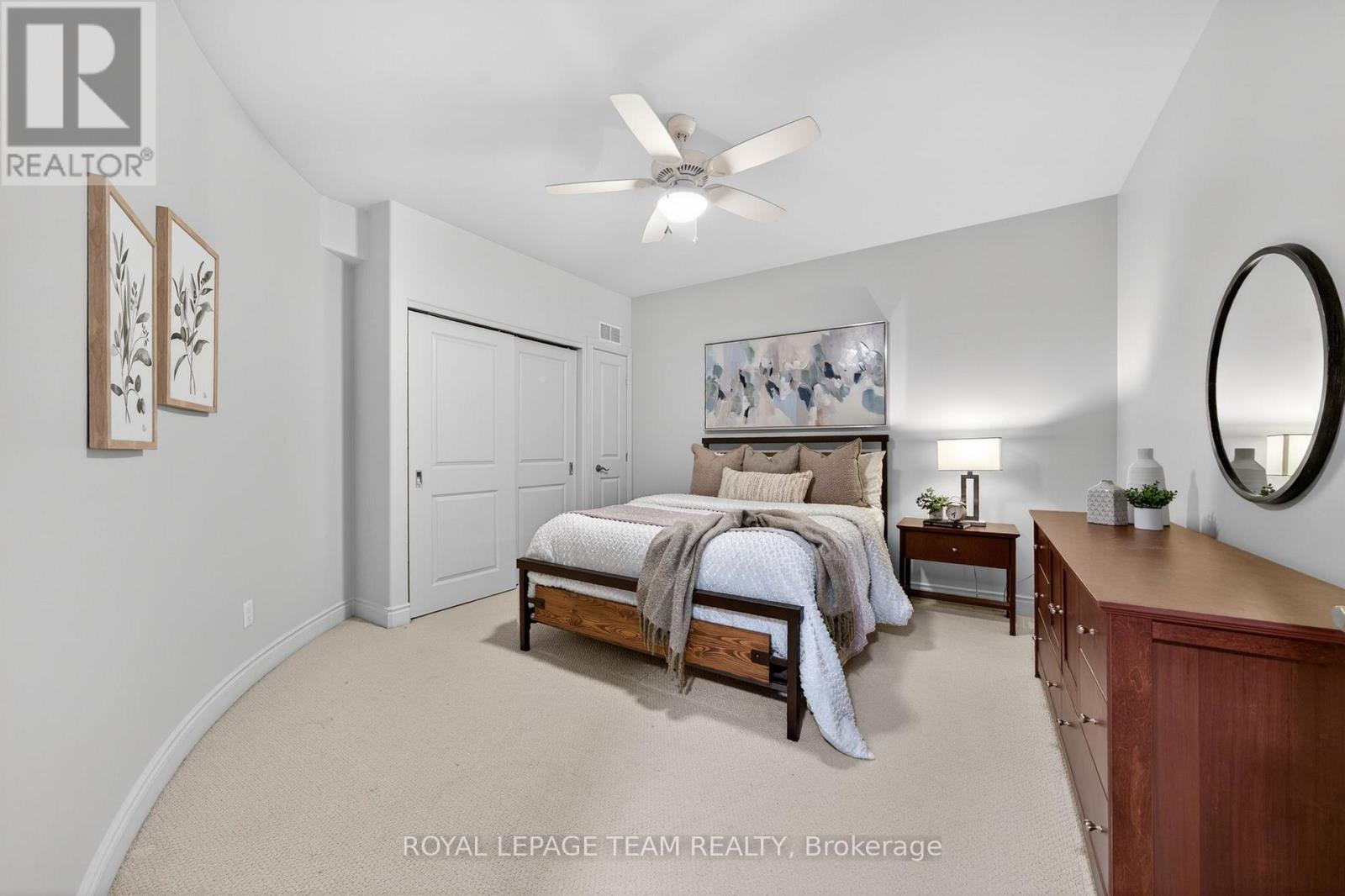 2 Beechgrove Gardens, Ottawa, Ontario  K2S 1R1 - Photo 40 - X12974796