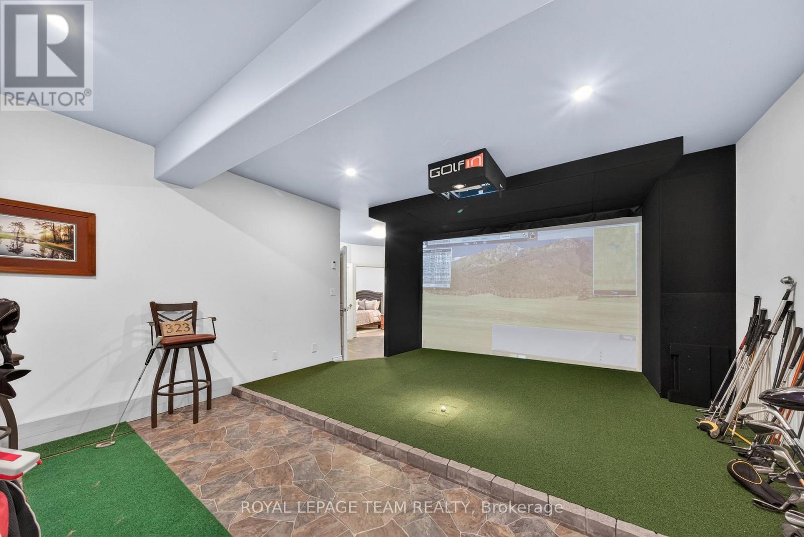 2 Beechgrove Gardens, Ottawa, Ontario  K2S 1R1 - Photo 42 - X12974796